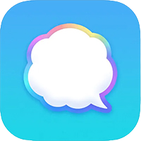 ソラ（iOS用）