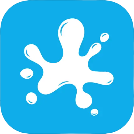 AQUA（iOS用）