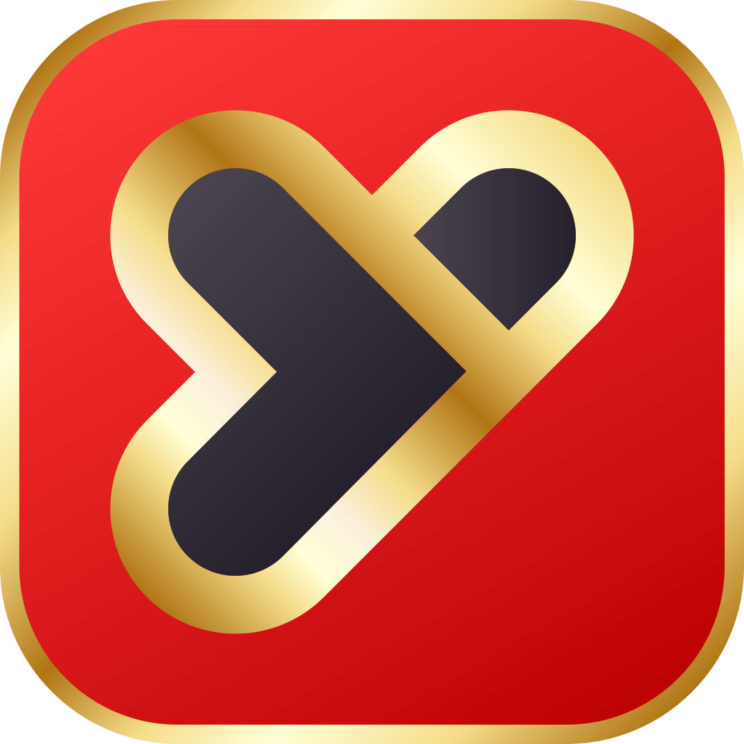 ヨイトキの詳細・キャンペーン情報｜アプリ｜条件クリアでポイントGET｜ポイ活で副業・節約・お小遣い稼ぎ！｜ポイントサイトのポイントインカム