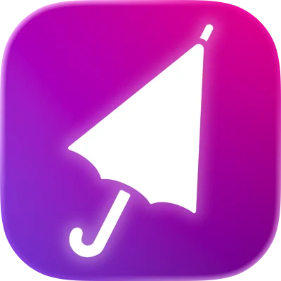 エアロ（iOS用）