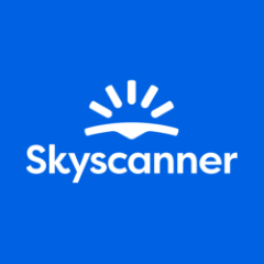 【ホテル】 Skyscanner（スカイスキャナー）