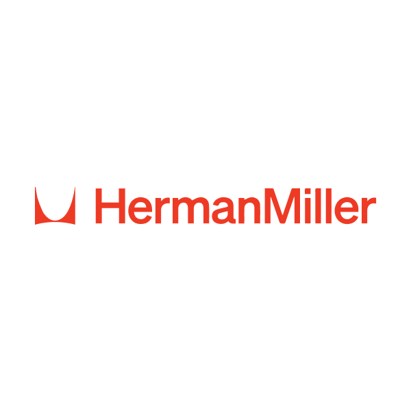 Herman Miller（ハーマンミラー）