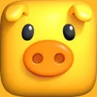 Pixel Flow!（ピクセル フロー）_iOS
