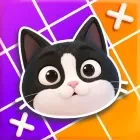 Meowdoku（ミャウドク）_iOS